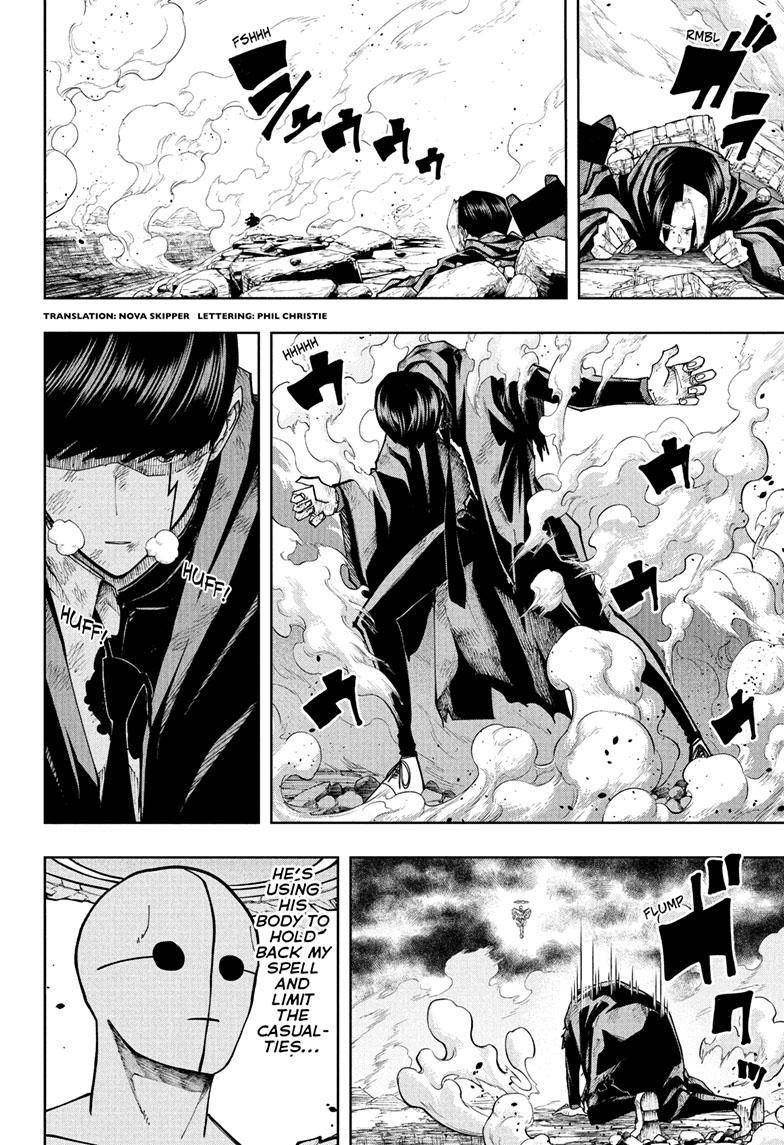 Page 3 of Chapter 156