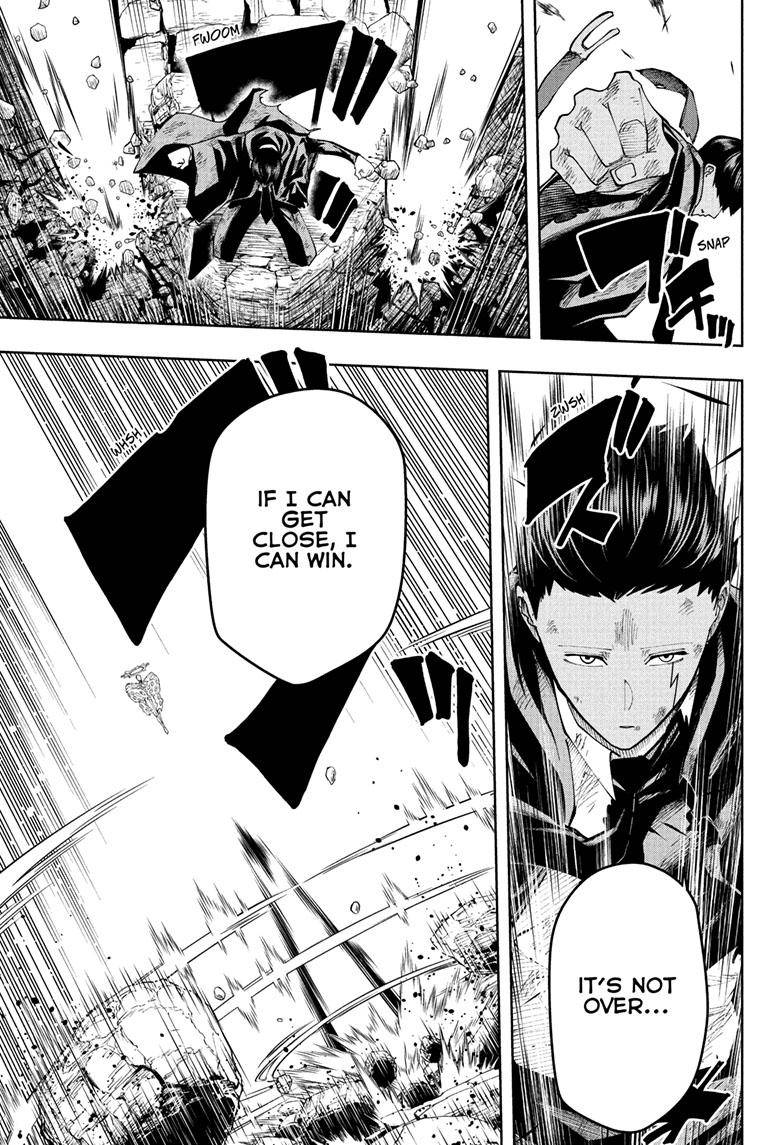 Page 4 of Chapter 156