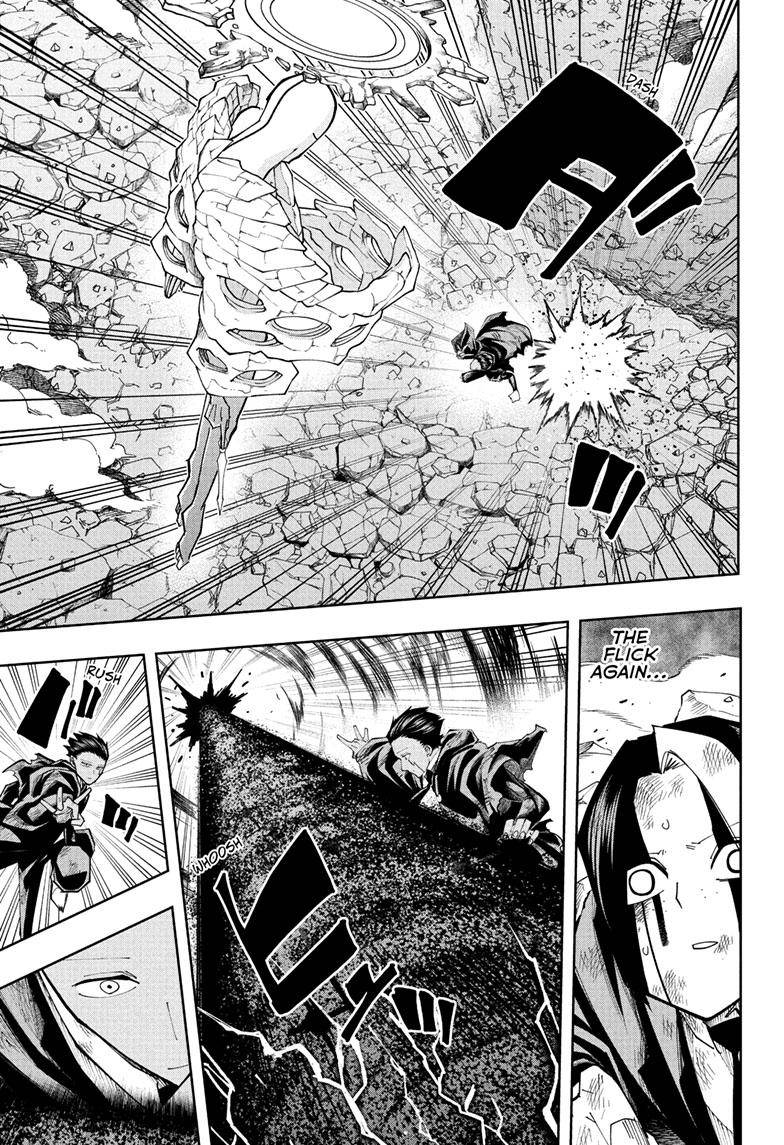 Page 6 of Chapter 156