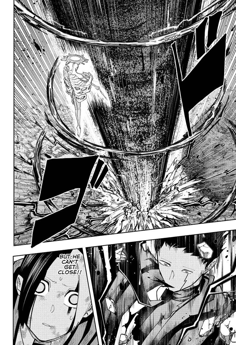 Page 7 of Chapter 156
