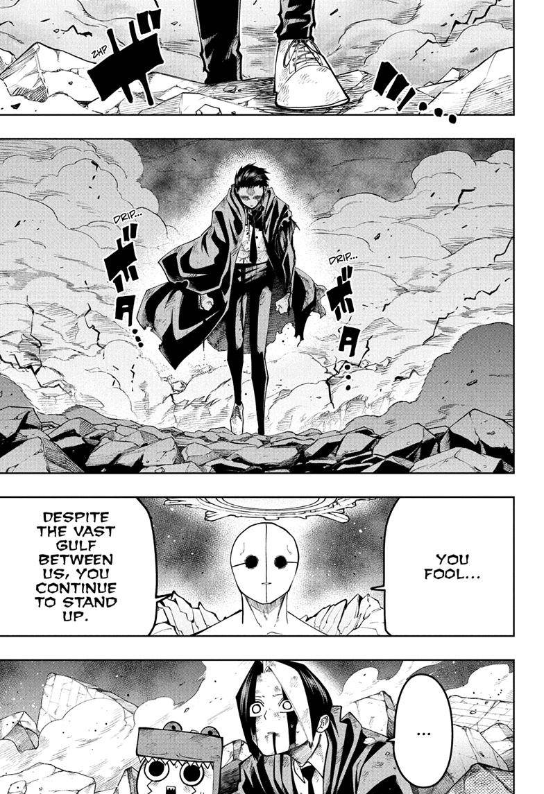 Page 8 of Chapter 156