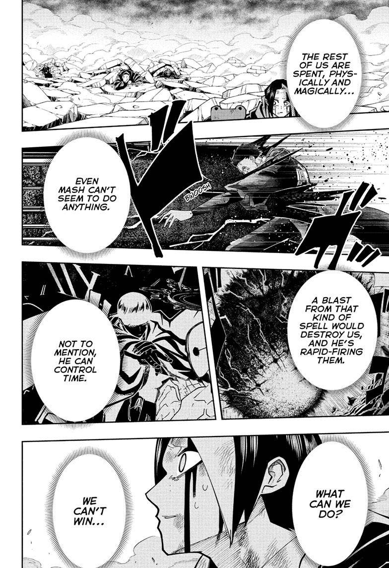 Page 9 of Chapter 156