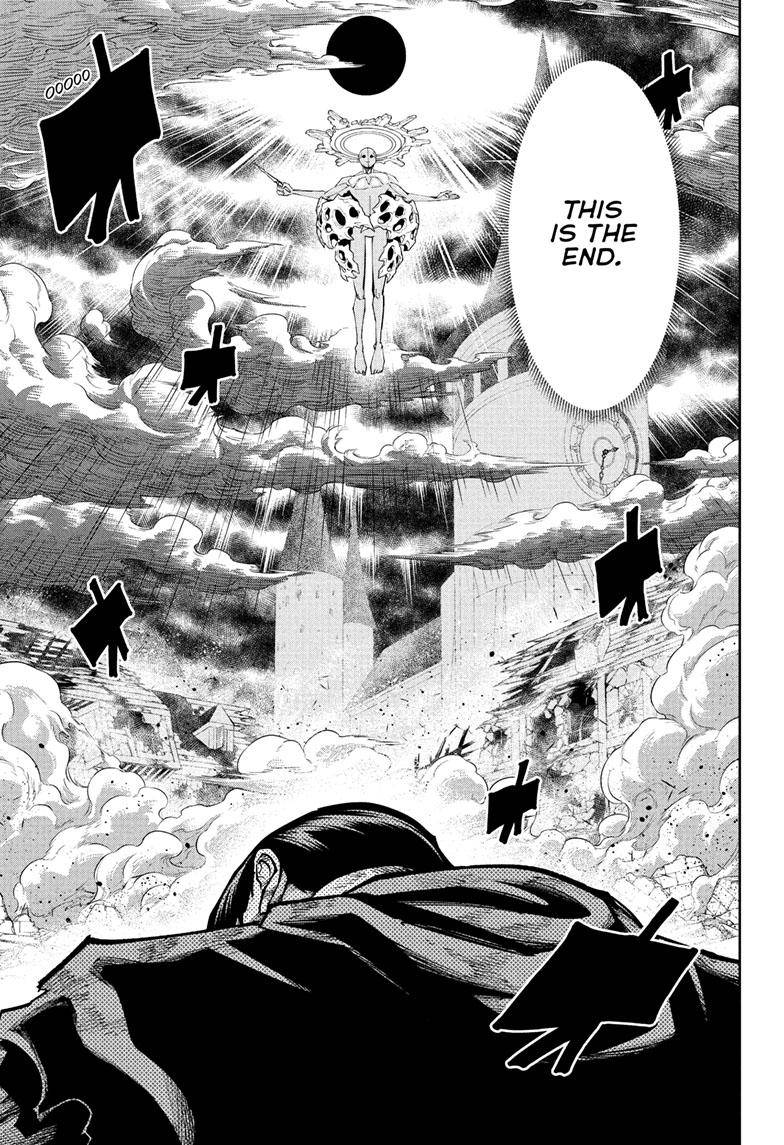 Page 10 of Chapter 156