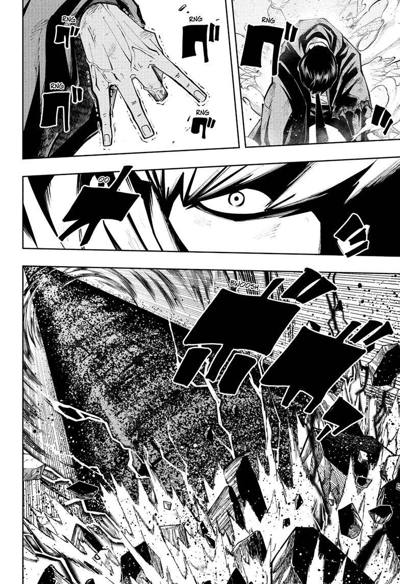 Page 11 of Chapter 156