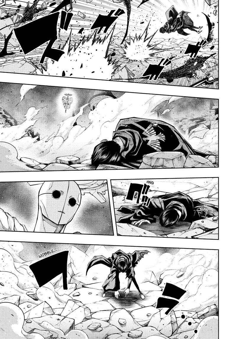 Page 12 of Chapter 156