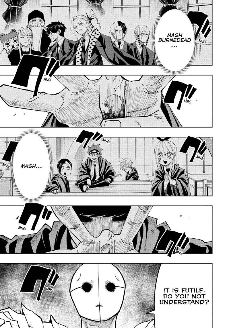 Page 14 of Chapter 156