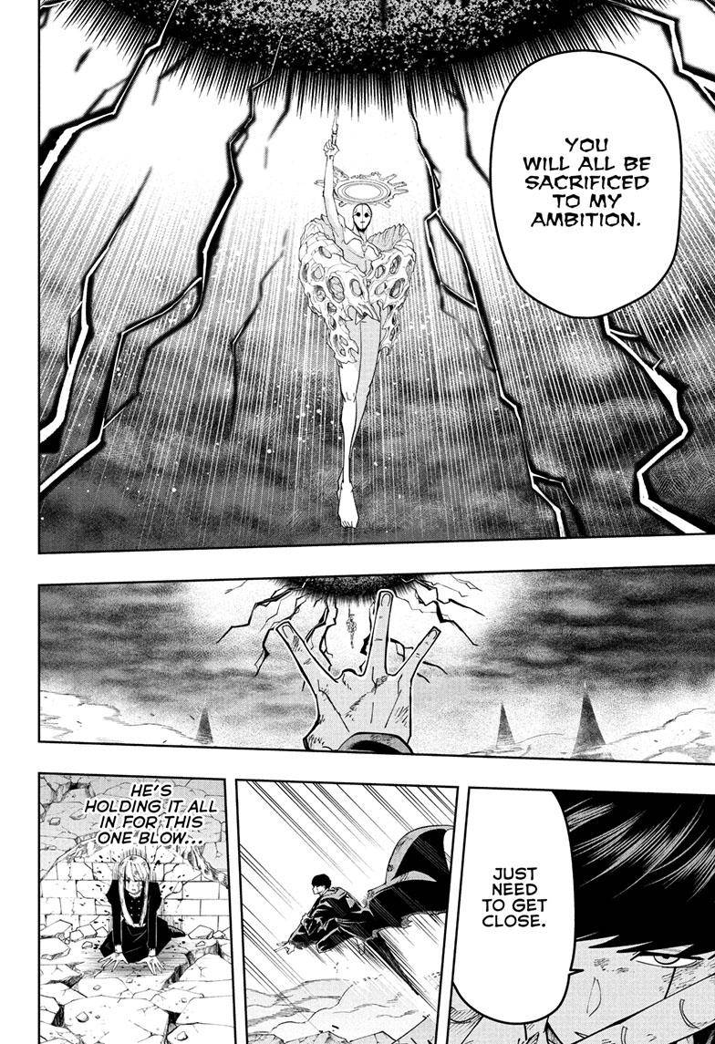 Page 15 of Chapter 156