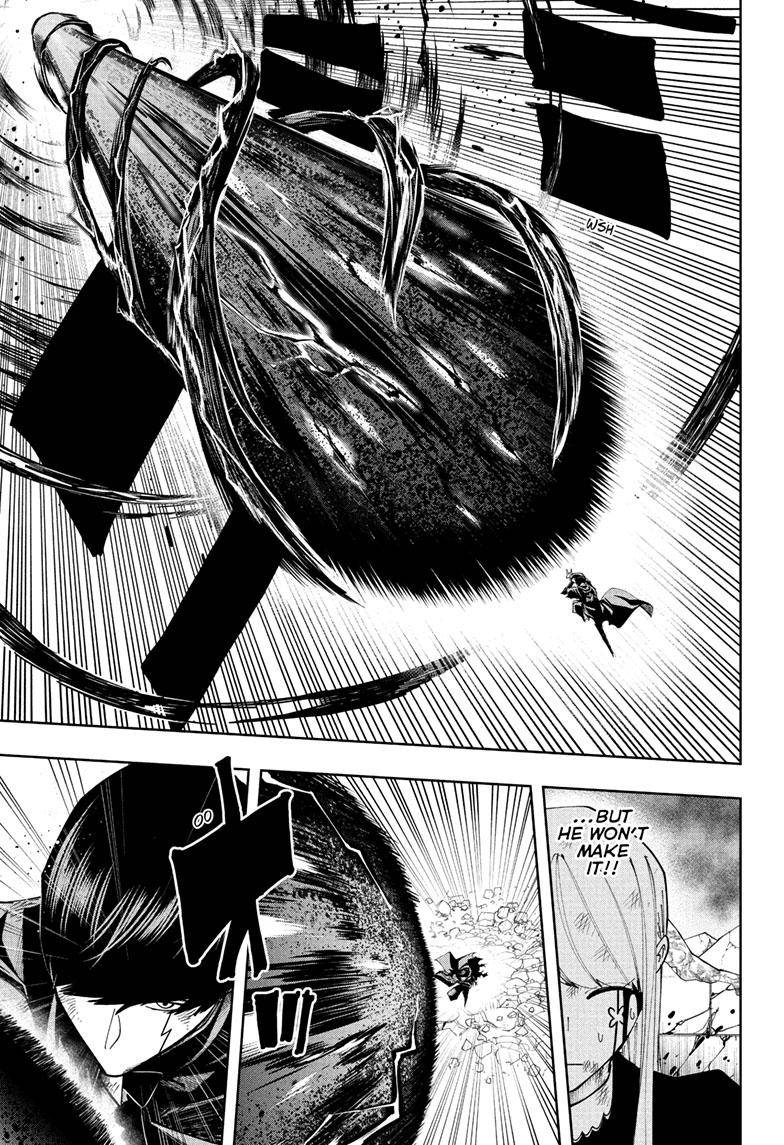 Page 16 of Chapter 156