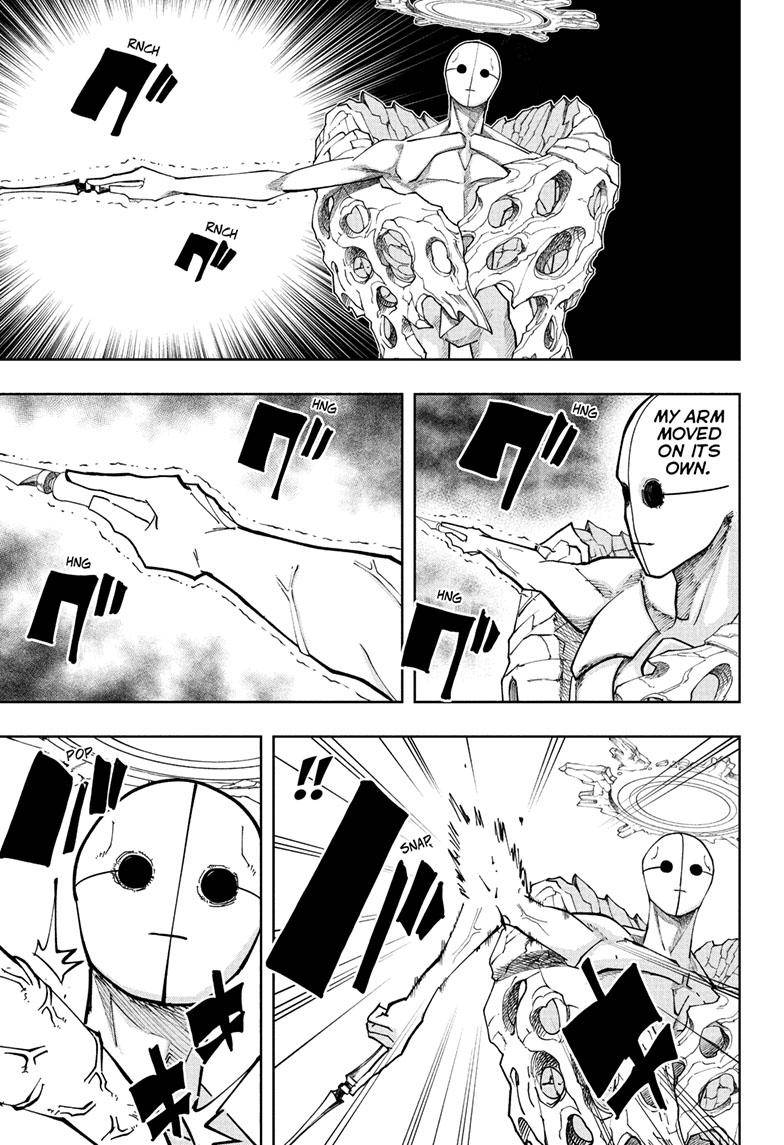 Page 18 of Chapter 156