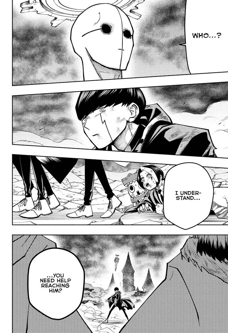 Page 19 of Chapter 156