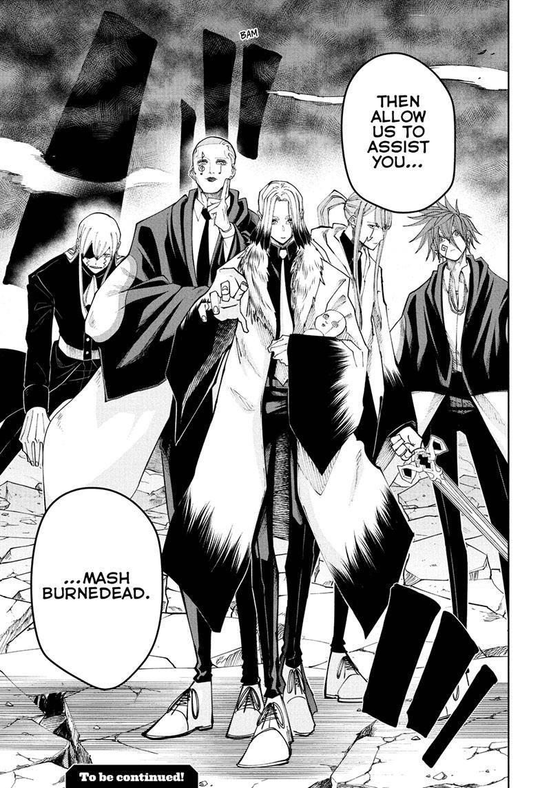 Page 20 of Chapter 156