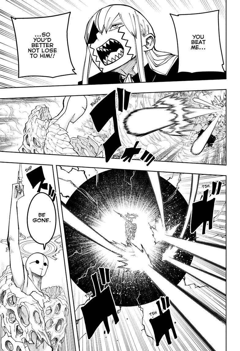 Page 6 of Chapter 157