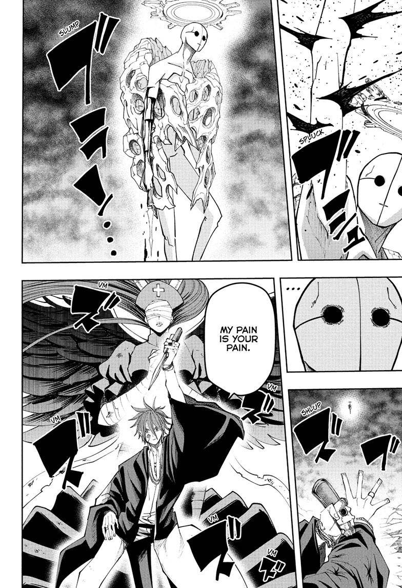 Page 7 of Chapter 157