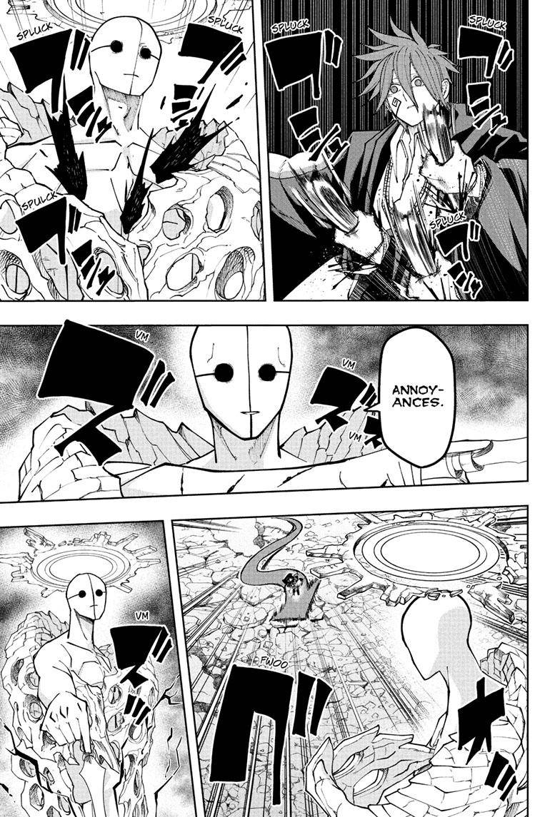 Page 8 of Chapter 157