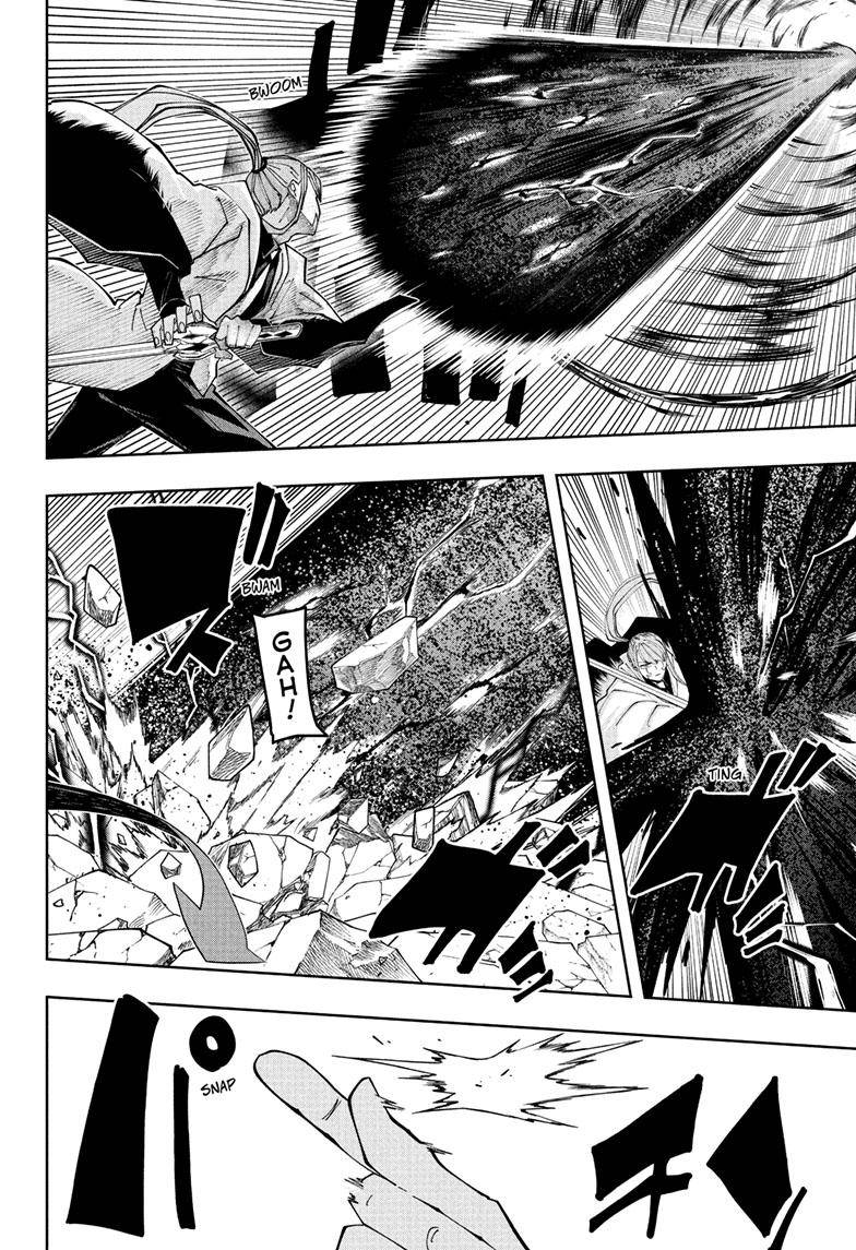 Page 9 of Chapter 157
