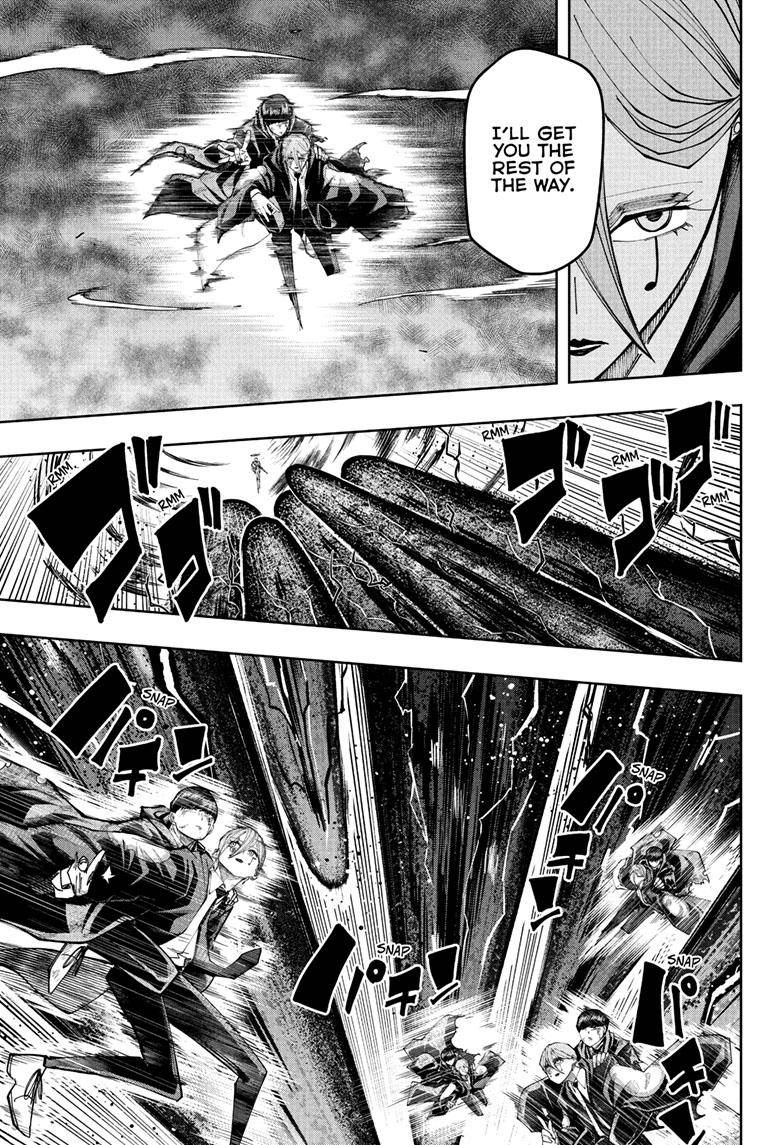Page 10 of Chapter 157