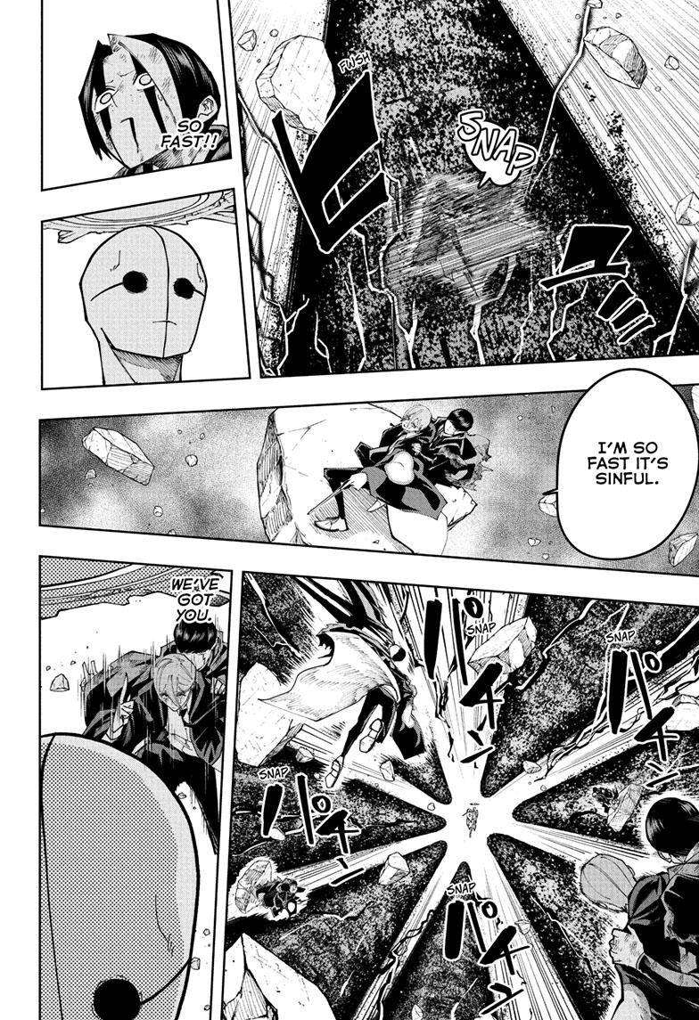 Page 11 of Chapter 157