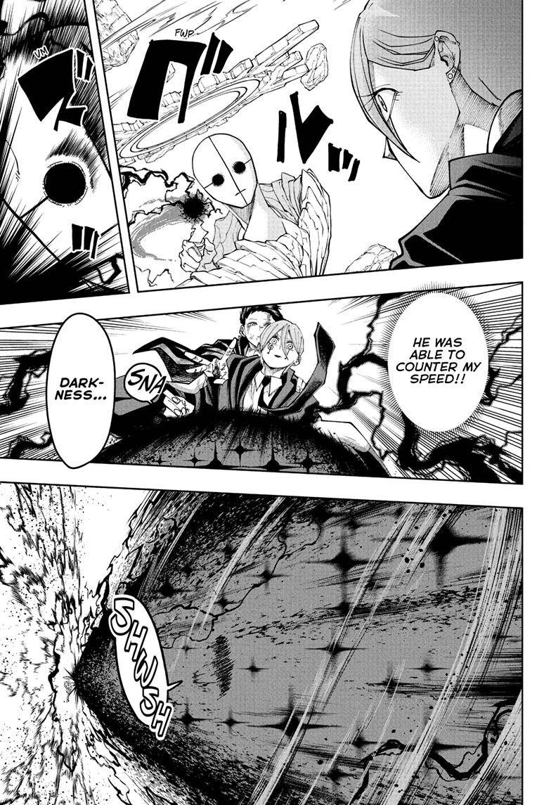 Page 12 of Chapter 157