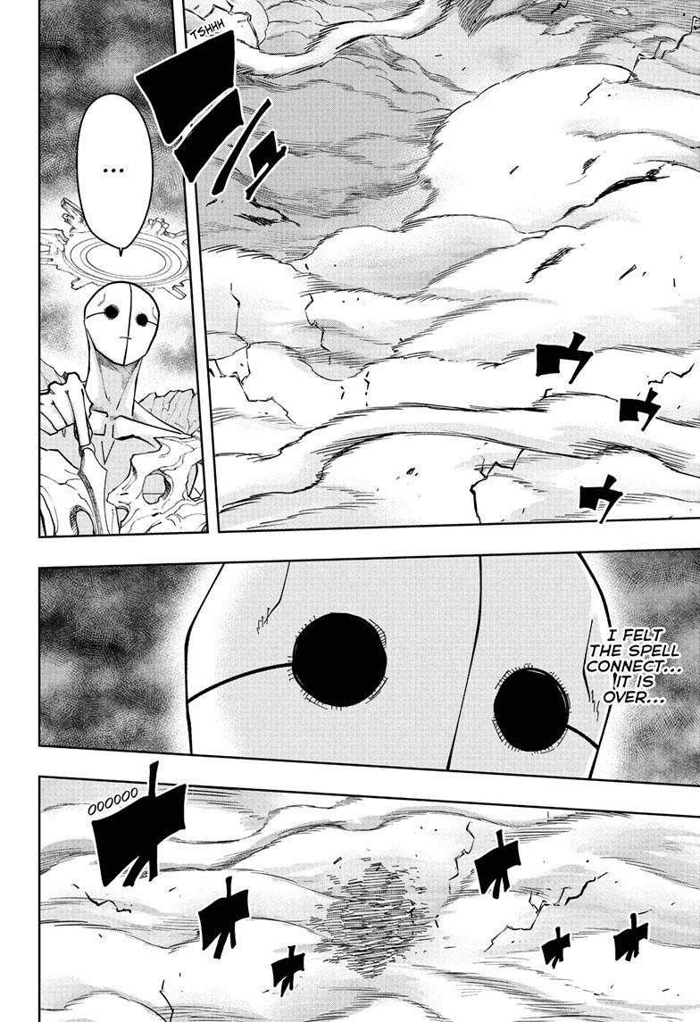Page 13 of Chapter 157