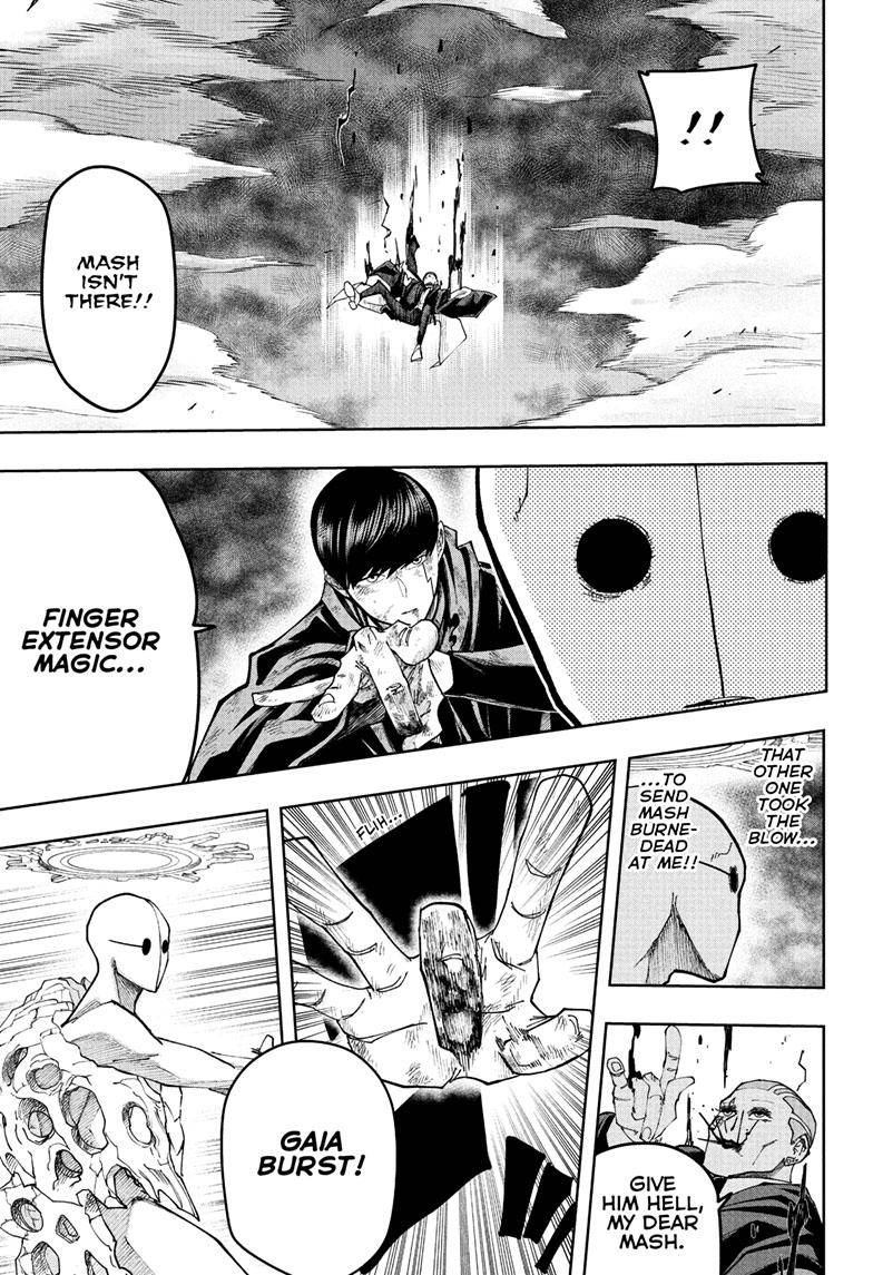 Page 14 of Chapter 157