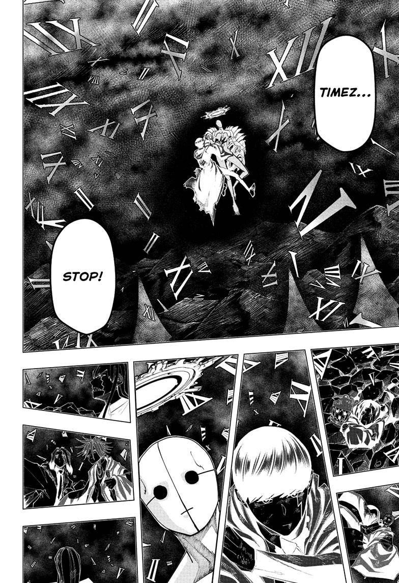 Page 15 of Chapter 157
