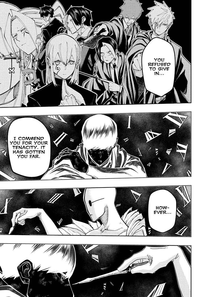Page 16 of Chapter 157