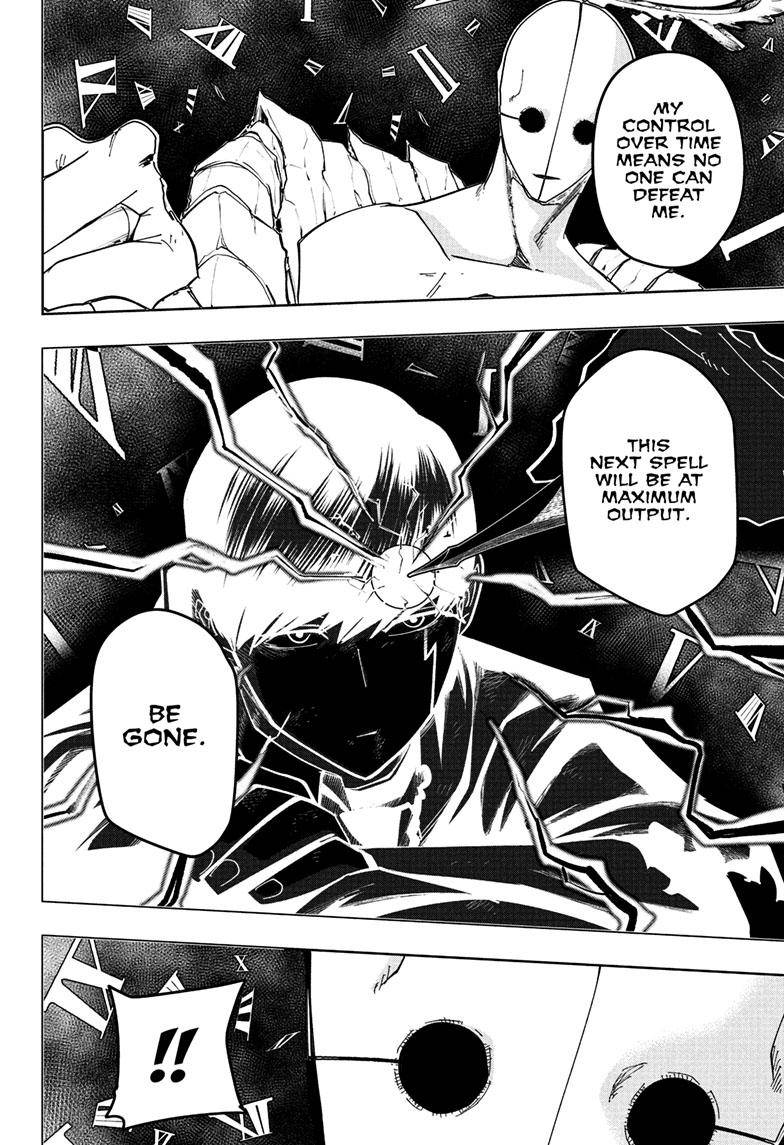Page 17 of Chapter 157