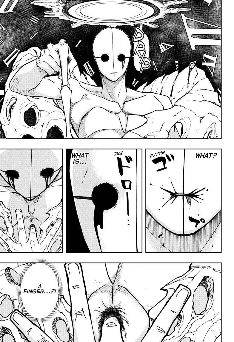 Page 18 of Chapter 157