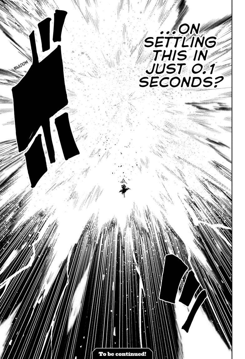 Page 20 of Chapter 157