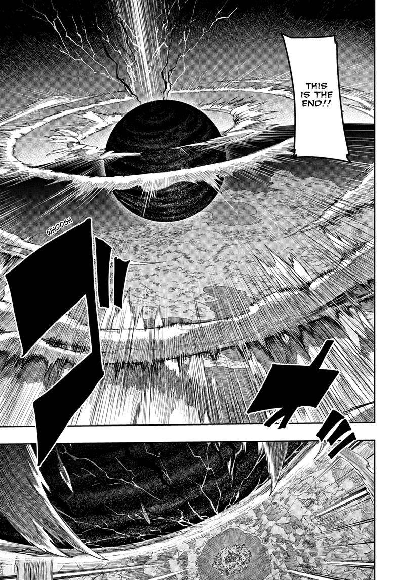 Page 8 of Chapter 158