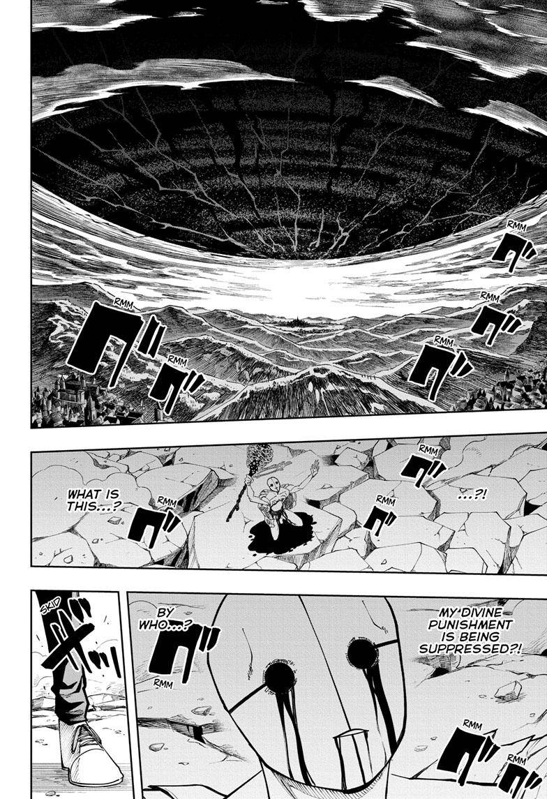 Page 9 of Chapter 158