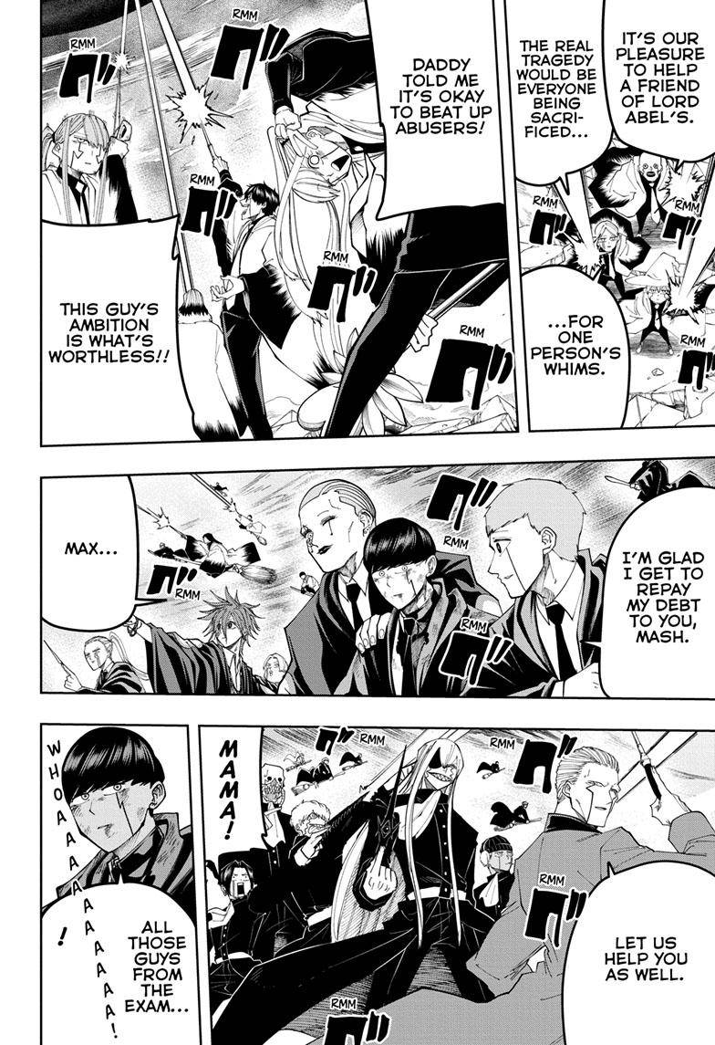 Page 11 of Chapter 158