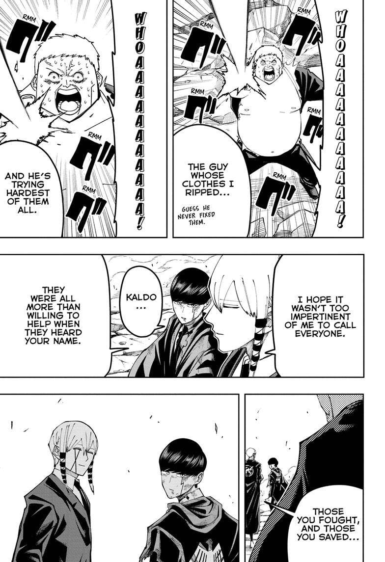 Page 12 of Chapter 158