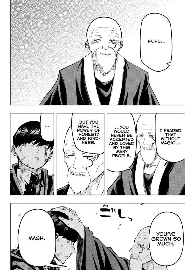Page 13 of Chapter 158