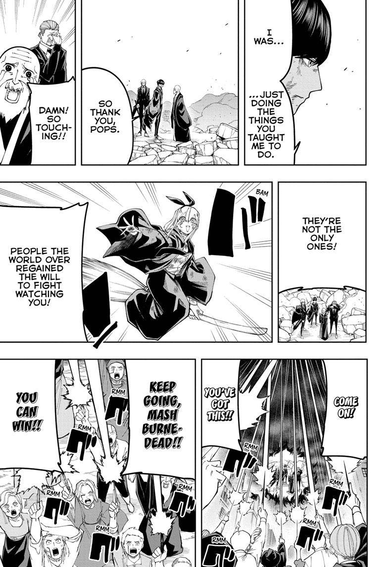 Page 14 of Chapter 158