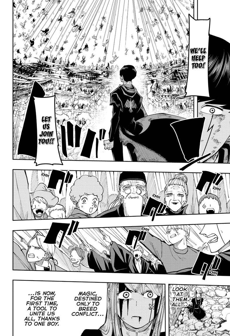 Page 15 of Chapter 158