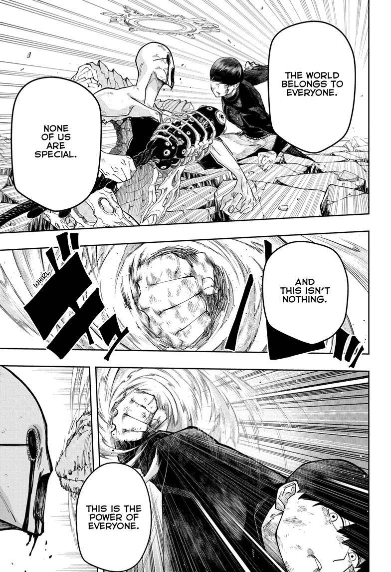 Page 20 of Chapter 158