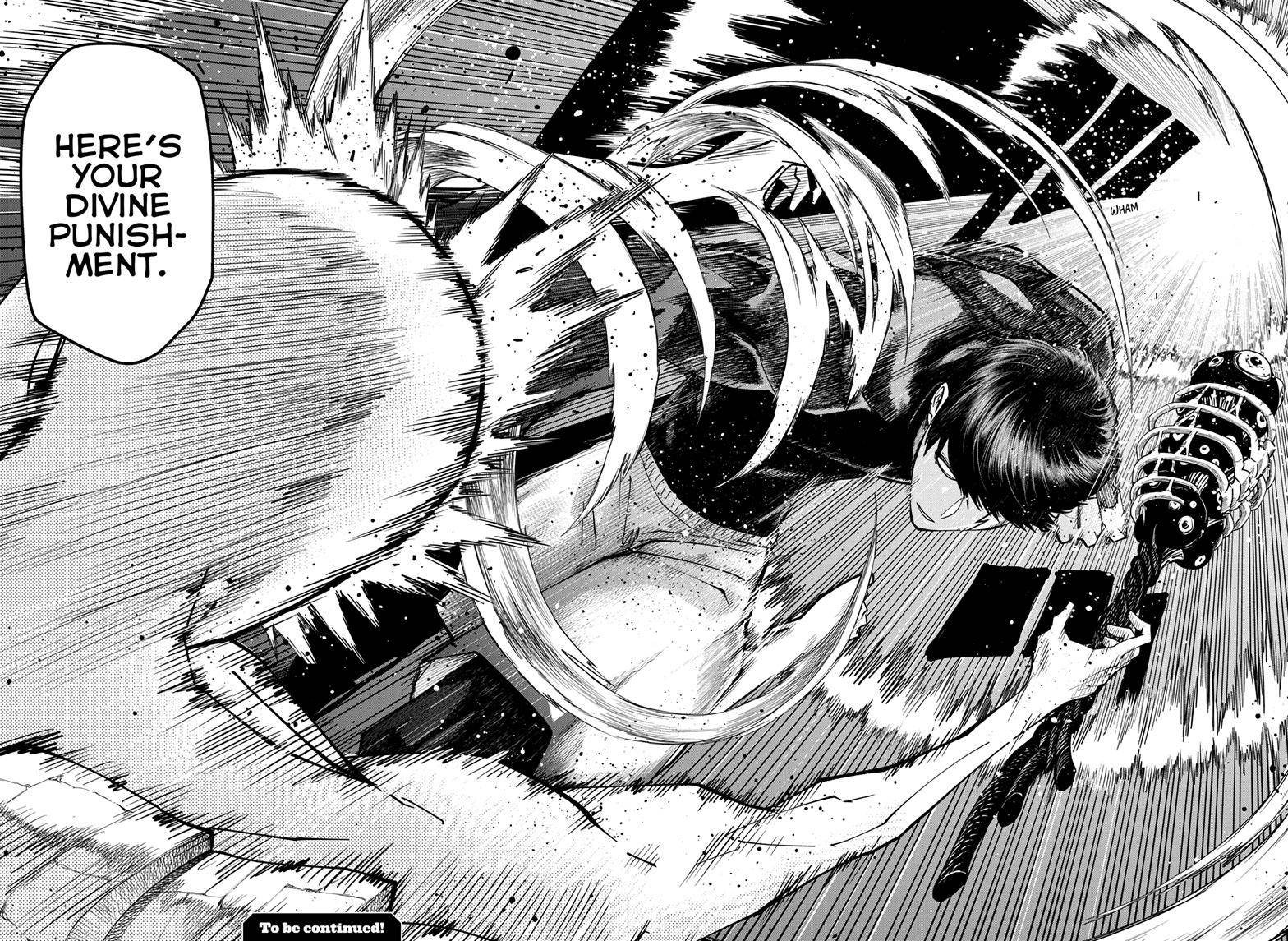 Page 21 of Chapter 158