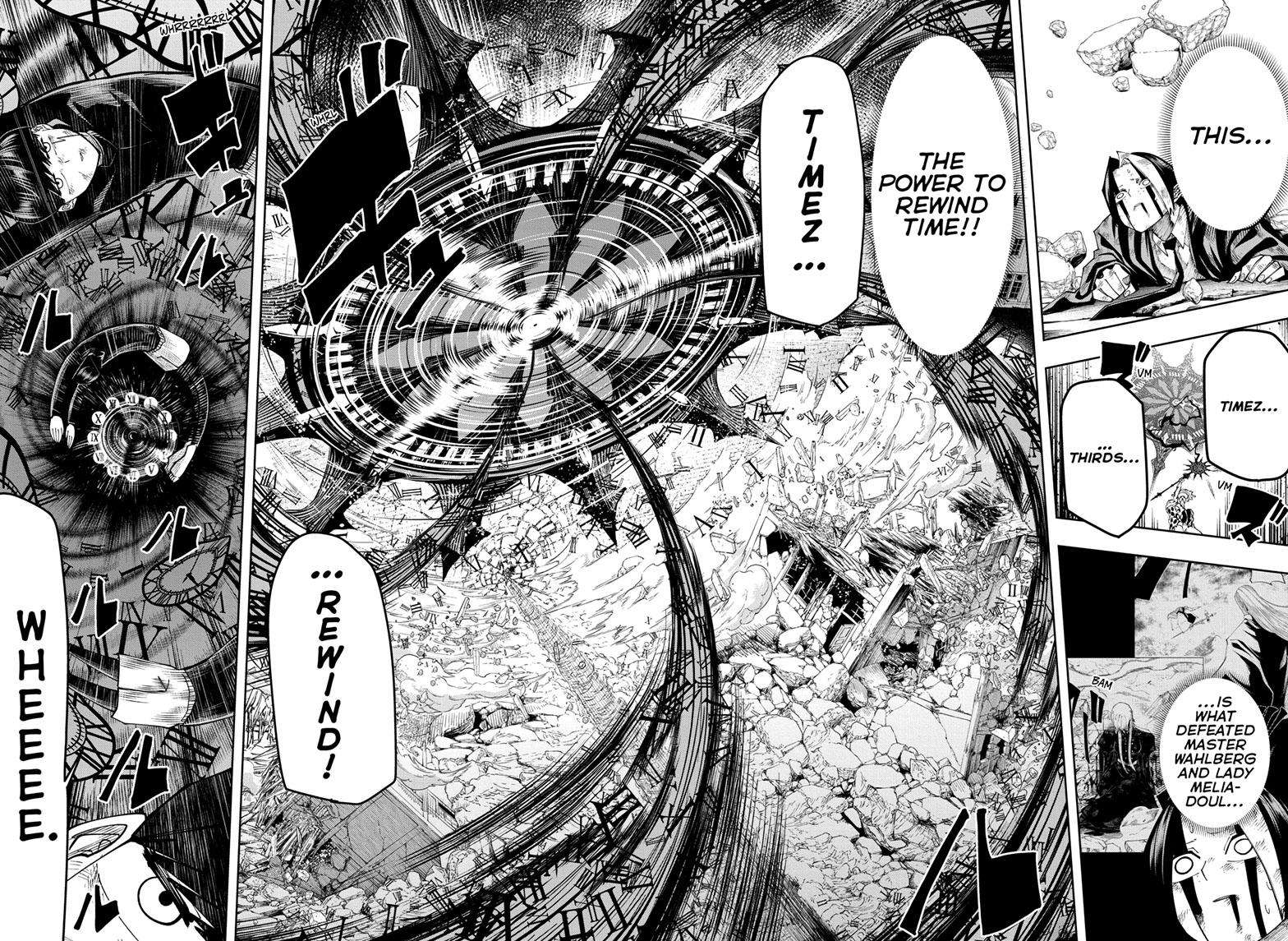Page 5 of Chapter 159