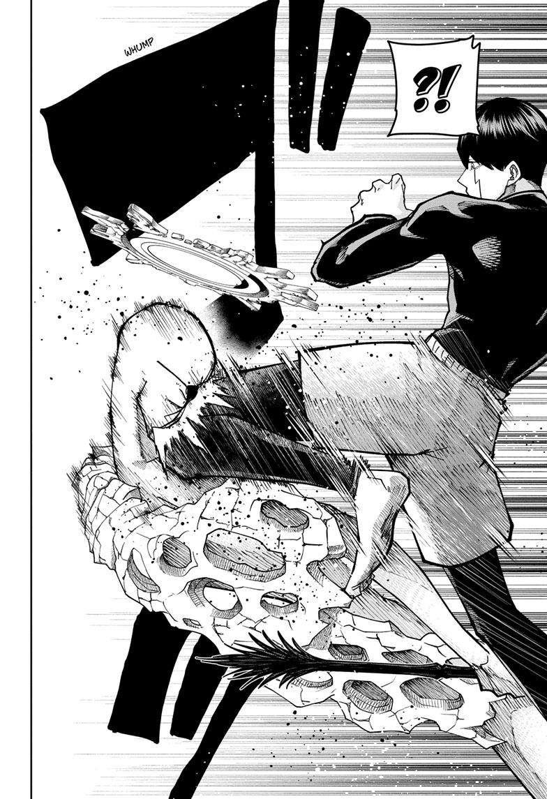 Page 8 of Chapter 159