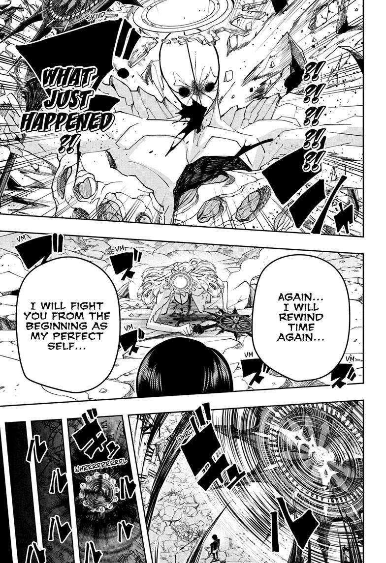 Page 9 of Chapter 159