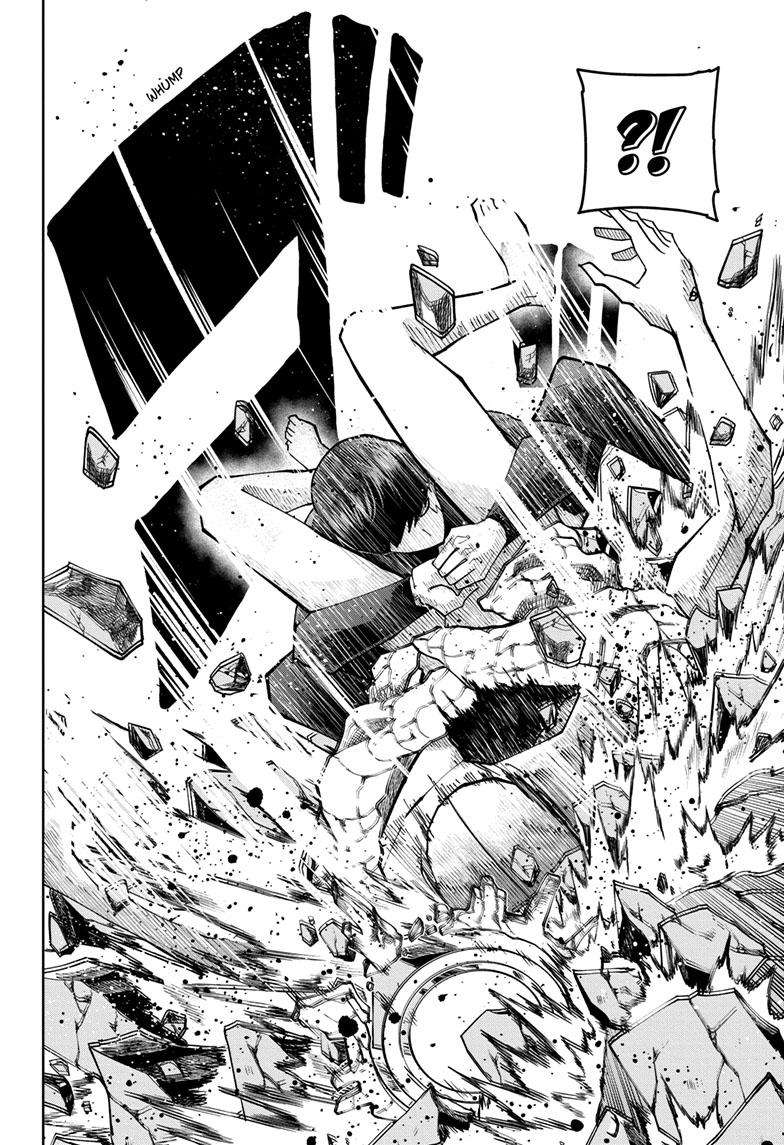 Page 10 of Chapter 159