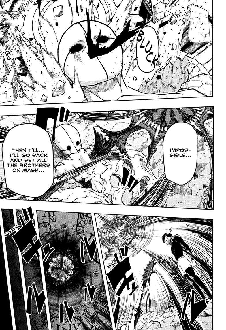 Page 11 of Chapter 159