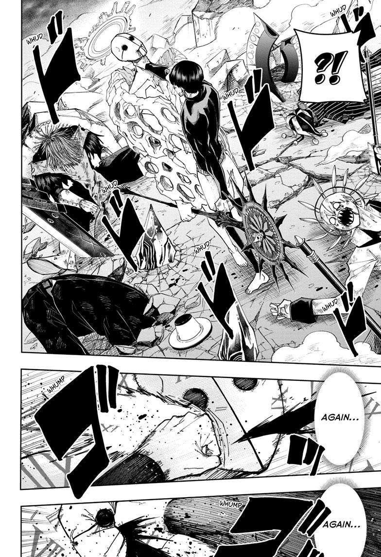 Page 12 of Chapter 159