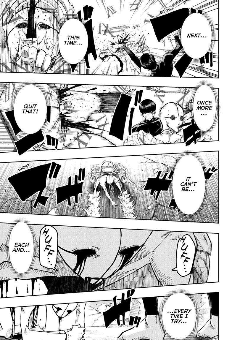 Page 13 of Chapter 159