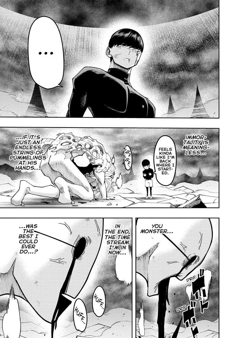 Page 15 of Chapter 159