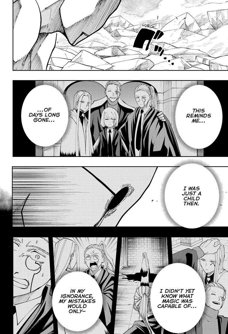 Page 16 of Chapter 159