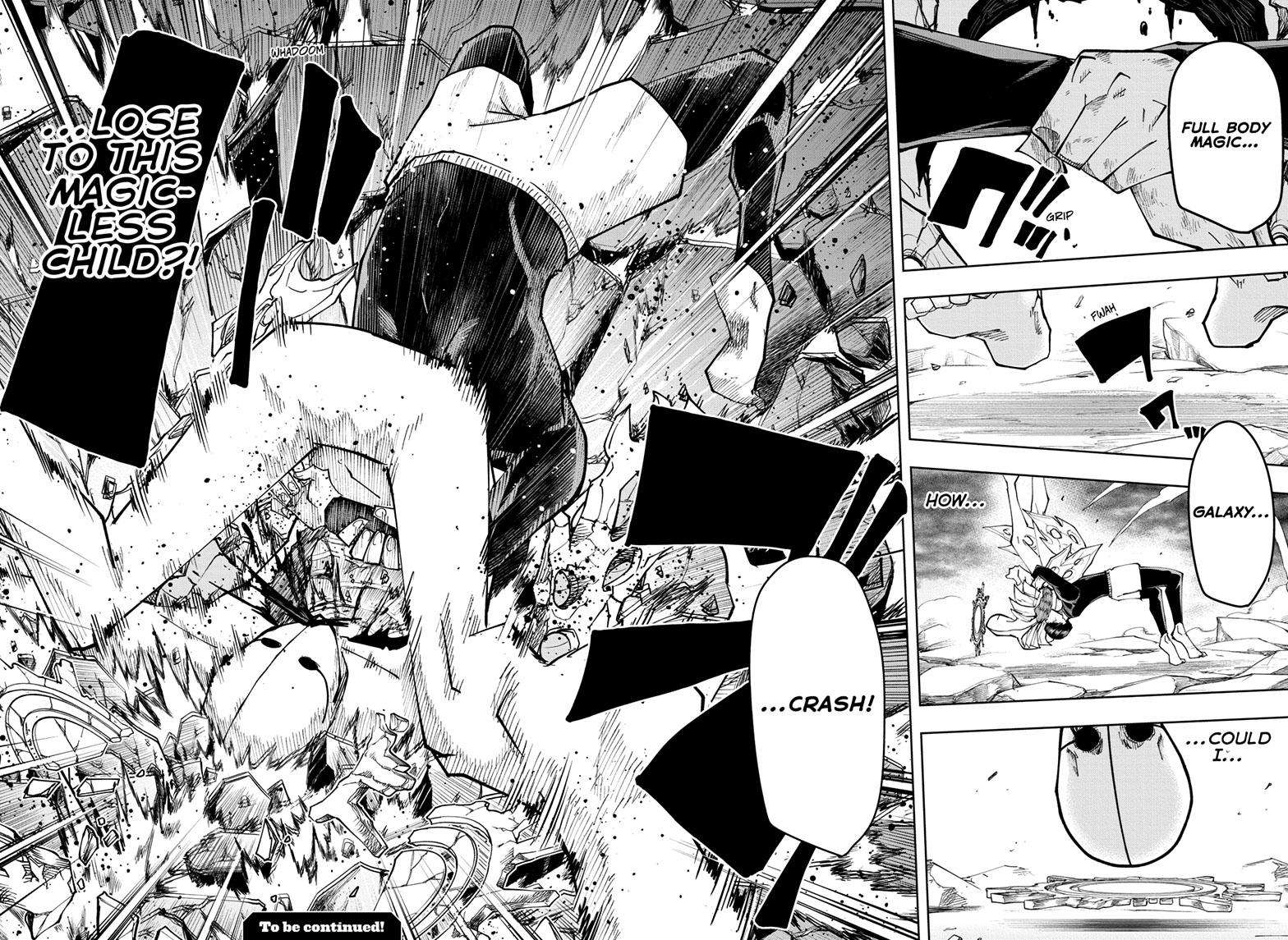 Page 18 of Chapter 159