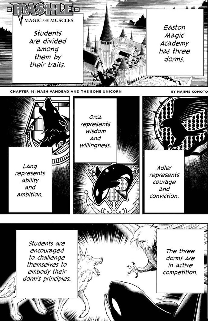 Page 1 of Chapter 16
