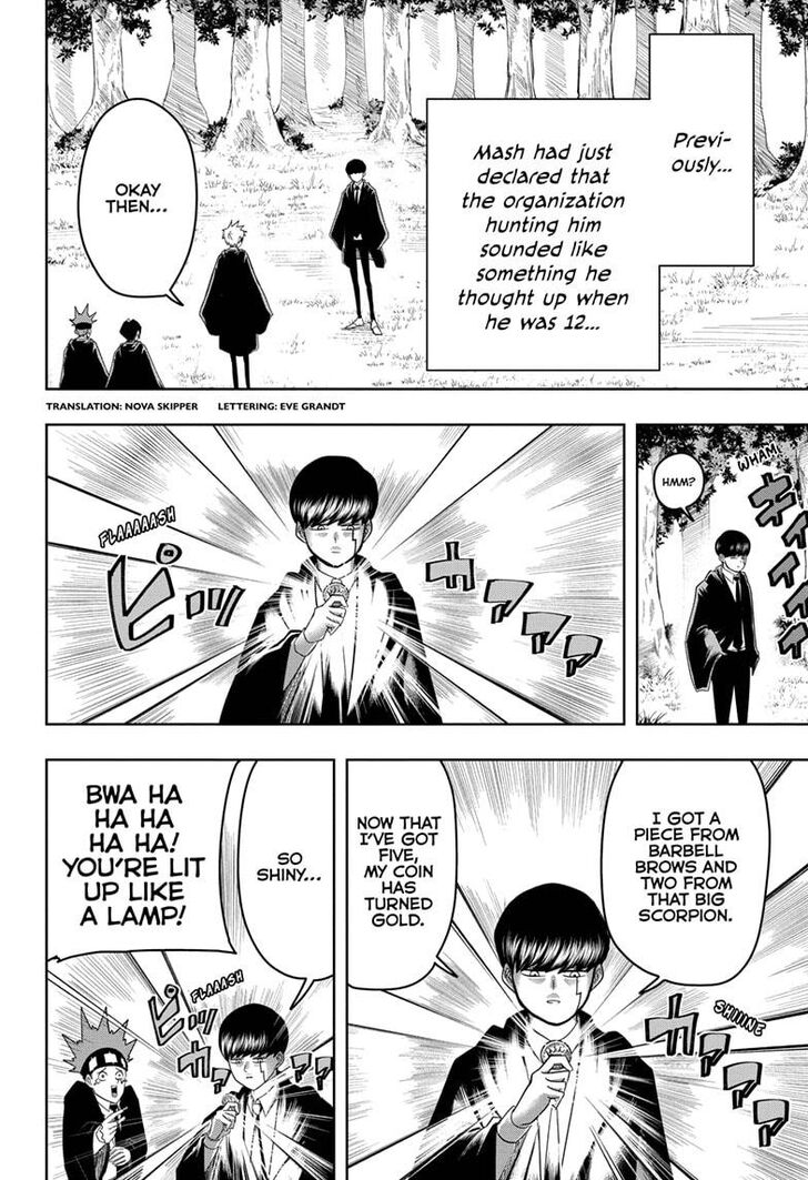 Page 2 of Chapter 16